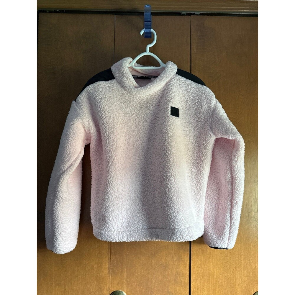 Under Armour Sweatshirt